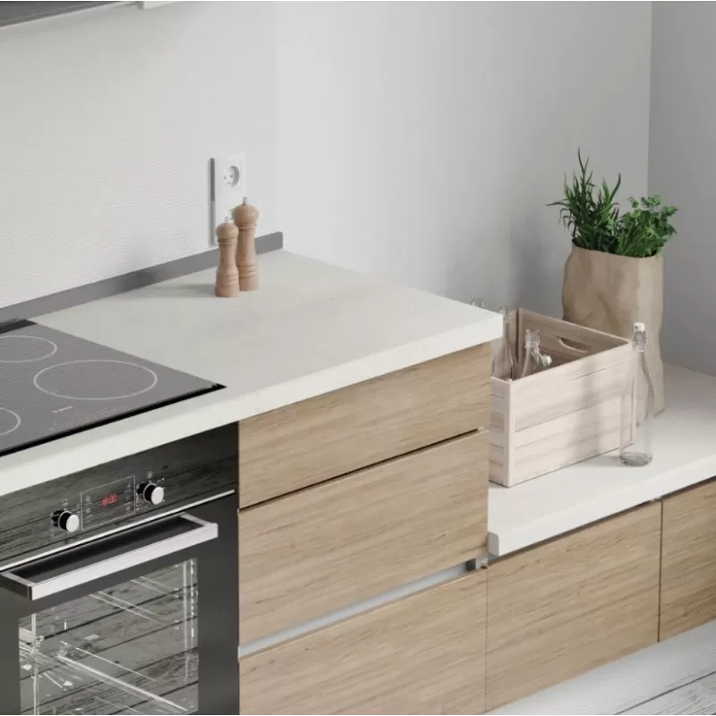 T110450 - PIANO ESTRAIBILE FILO TOP