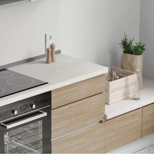 T110450 - PIANO ESTRAIBILE FILO TOP