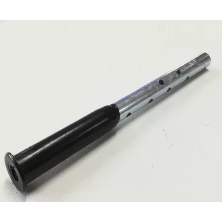 tassello per cappotto per ferma imposte grillo 6 mm umipas