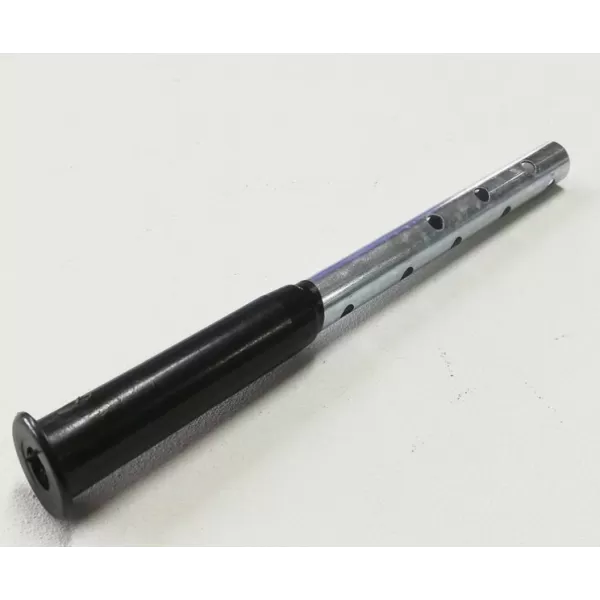 tassello per cappotto per ferma imposte grillo 6 mm umipas