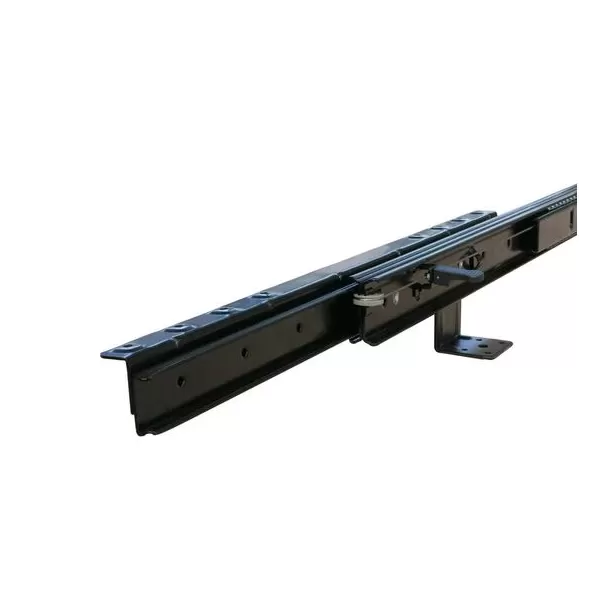 F98 - GUIDE PER TAVOLI ESTENSIBILI PORTATA 80 KG