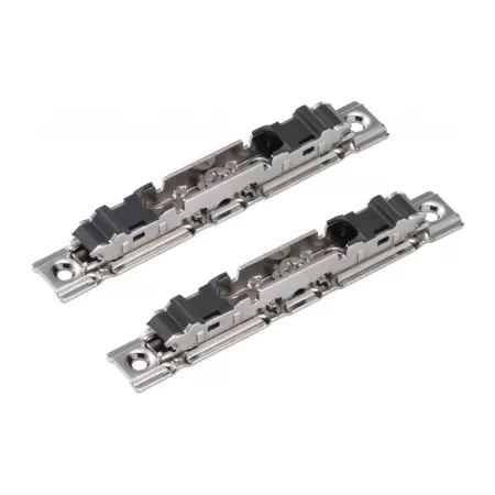 Blum AVENTOS SET ATTACCHI FRONTALI HS/HL/HK TOP - Art. B-20S4200