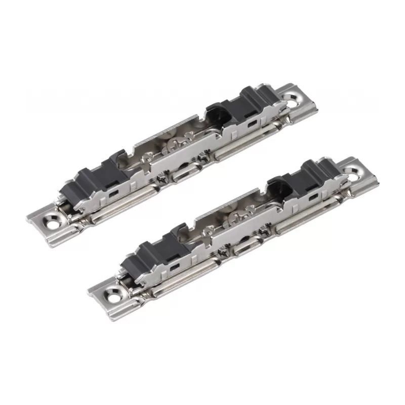 Blum AVENTOS SET ATTACCHI FRONTALI HS/HL/HK TOP - Art. B-20S4200