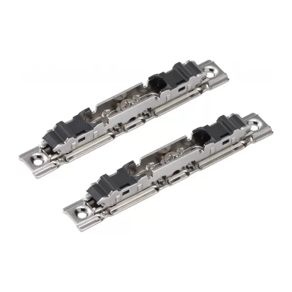 Blum AVENTOS SET ATTACCHI FRONTALI HS/HL/HK TOP - Art. B-20S4200