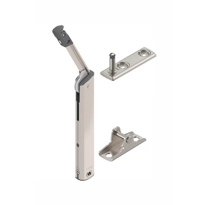 Blum AVENTOS BRACCETTO HK-XS/TIP ON FATTORE DI CARICO 500-1200 - Art. B-20K1301T