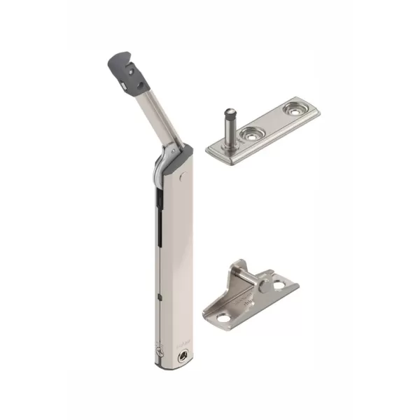 Blum AVENTOS BRACCETTO HK-XS/TIP ON FATTORE DI CARICO 500-1200 - Art. B-20K1301T