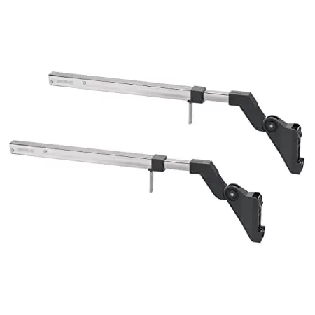 BLUM AVENTOS HF Set leve telescopiche, KH 560-710 
blum 20F3500.01 