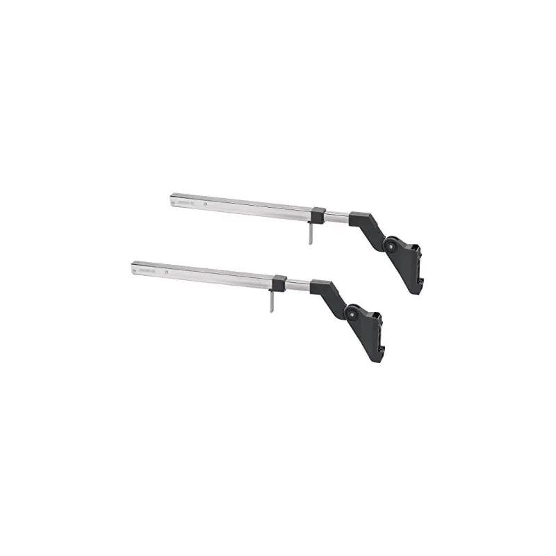 blum 20F3800.01
BLUM AVENTOS HF Set leve telescopiche, KH 700-900