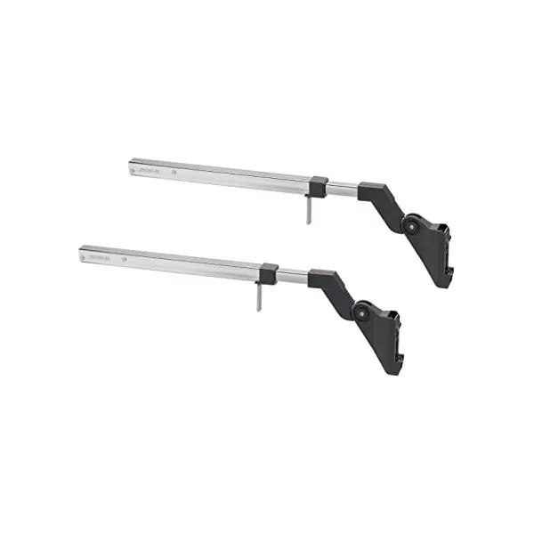 blum 20F3800.01
BLUM AVENTOS HF Set leve telescopiche, KH 700-900