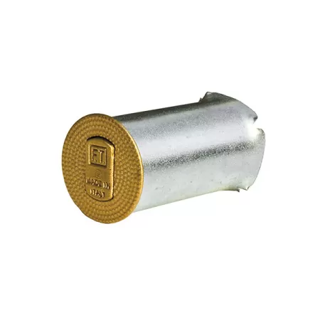 LUCCHETTO DISPOSITIVO DI CHIUSURA PER SERRANDA AVVOLGIBILE 928/93 
Il lucchetto serie 928/93 è un dispositivo meccanico progett 2