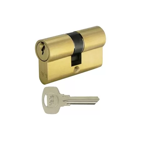  YALE ART.Y210 CILINDRO SAG. MM 66 (31.35) - Art. 92729