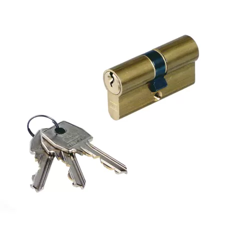 CILINDRO SAGOMATO 58 MM 27-31 Art.1058/S
cilindro 58 mm
cilindro 27+31
