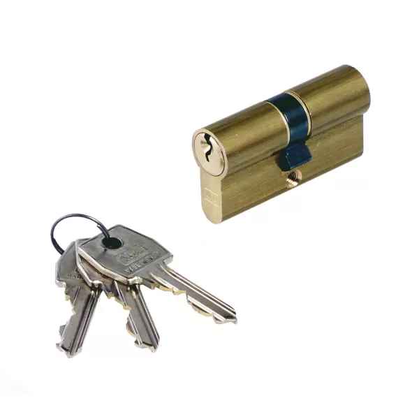 CILINDRO SAGOMATO 58 MM 27-31 Art.1058/S
cilindro 58 mm
cilindro 27+31
