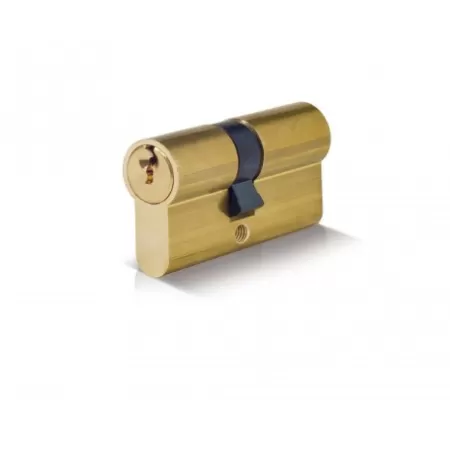 CILINDRO SAGOMATO 62 MM 31+31 Art.1062/C
cilindro 62 mm
cilindro 31+31