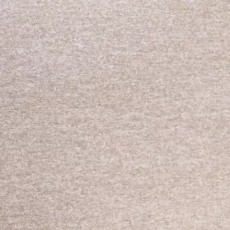 Ekamant SPUGNA ABRASIVA SBX GRANA 180 PEZZI 10 - Art. P136418 PZ