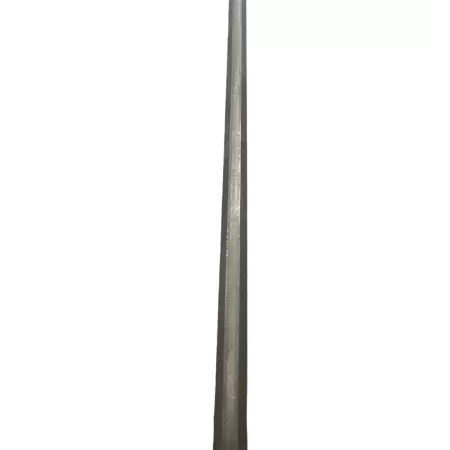 ASTA ESAGONALE LUNGHEZZA 1500 MM PER SERRATURE A REDOSSO BREV. DEP. 64280/B - Art. MG9336
Asta esagonale per serrature MG9346 e