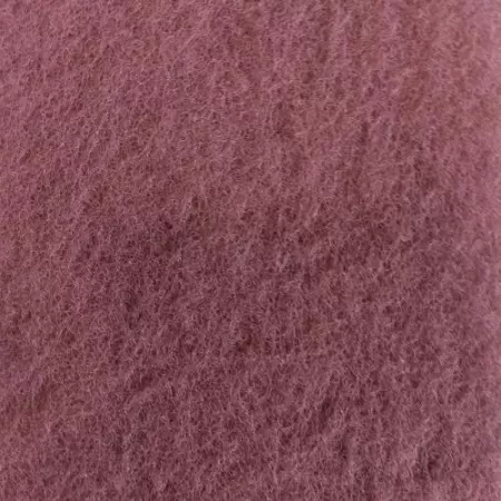 Ekamant ROTOLO SCOTCH BRITE TESSUTO T-TEX AVF OSSIDO DI ALLUMINIO, GRANA FINE 115 MM X 20 M ROSSO - Art. P121463