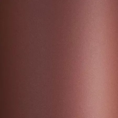 Ekamant CARTA ABRASIVA VELGRIP PER PLATORELLI E TAMPONI GRANA 100 DIMENSIONI 70X125 MM PEZZI 1 - Art. P101513