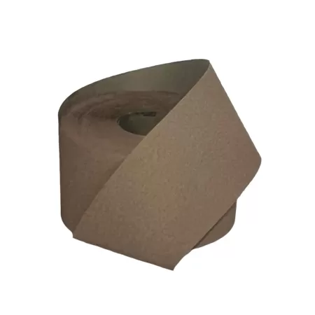 Ekamant CARTA ABRASIVA EKA5000 GRANA 320 LARGHEZZA 120 MM 3 M* - Art. P147598 MT3