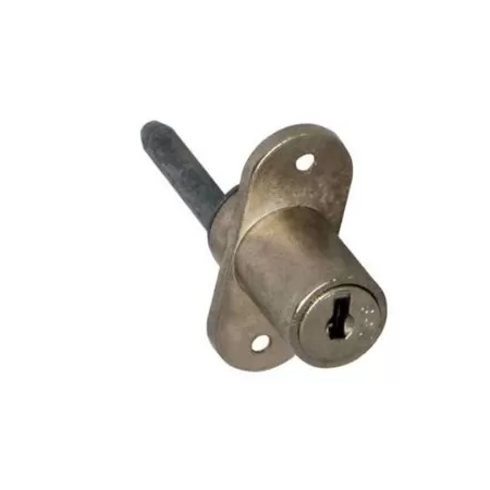  SERRATURA CON PERNO CAS VERTICALE ART.175 DESTRA - Art. 017407