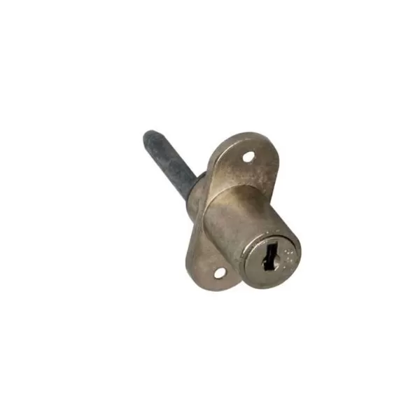  SERRATURA CON PERNO CAS VERTICALE ART.175 DESTRA - Art. 017407