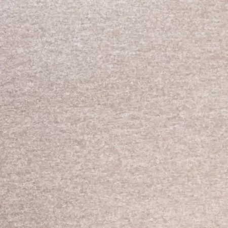 Ekamant SPUGNA ABRASIVA SBX GRANA 320 PEZZI 10 - Art. P135684 PZ