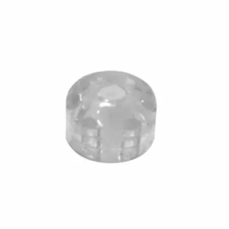  PARACOLPI ADESIVO BIRILLO PRONTY PLASTICA TRASPARENTE BL=PZ 2 - Art. 4445000