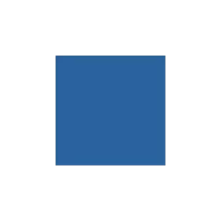 Sayerlack LACCATURA ALL'ACQUA PER ESTERNO RAL 5017 KG 1* - Art. XA/RAL 5017