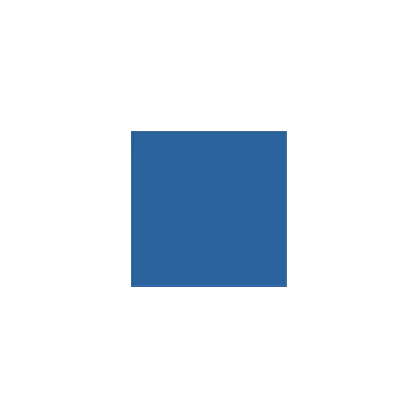 Sayerlack LACCATURA ALL'ACQUA PER ESTERNO RAL 5017 KG 1* - Art. XA/RAL 5017