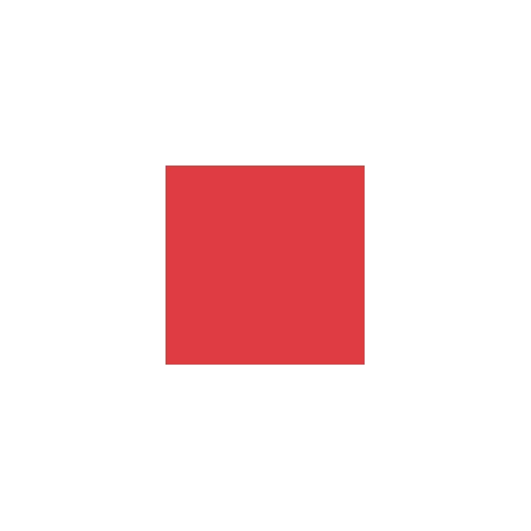 Sayerlack LACCATURA ALL'ACQUA PER ESTERNO WCP 203 KG 1* - Art. XA/WCP 203