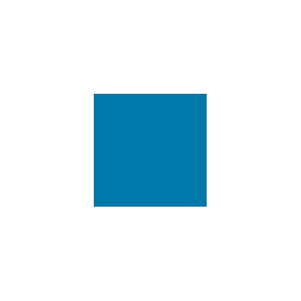 Sayerlack LACCATURA ALL'ACQUA PER ESTERNO NCS S 2065-B KG 1* Art.XA/NCS S 2065-B