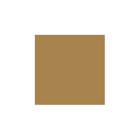 Sayerlack LACCATURA ALL'ACQUA PER ESTERNO RAL 1011 KG 1* - Art. XA/RAL 1011