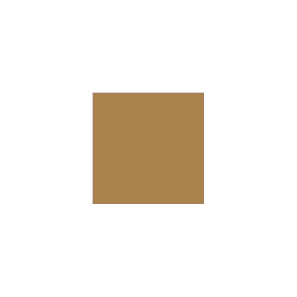 Sayerlack LACCATURA ALL'ACQUA PER ESTERNO RAL 1011 KG 1* - Art. XA/RAL 1011