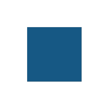 Sayerlack LACCATURA ALL'ACQUA PER ESTERNO RAL 5019 KG 1* - Art. XA/RAL 5019