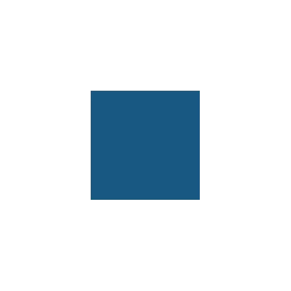 Sayerlack LACCATURA ALL'ACQUA PER ESTERNO RAL 5019 KG 1* - Art. XA/RAL 5019