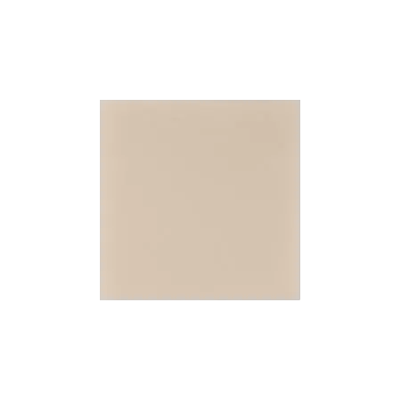 Sayerlack LACCATURA ALL'ACQUA PER ESTERNO RAL 1015 KG 1* - Art. XA/RAL 1015