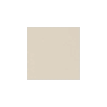 Sayerlack LACCATURA ALL'ACQUA PER ESTERNO RAL 1013 KG 1* - Art. XA/RAL 1013