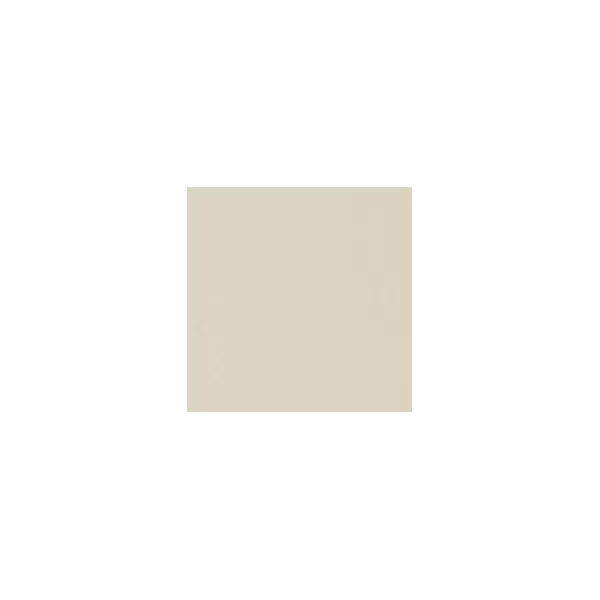 Sayerlack LACCATURA ALL'ACQUA PER ESTERNO RAL 1013 KG 1* - Art. XA/RAL 1013