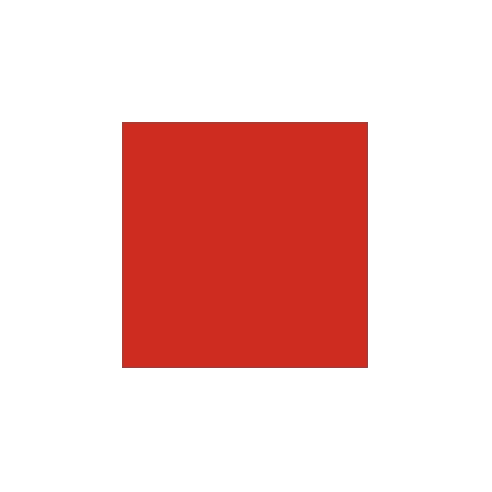 Sayerlack LACCATURA ALL'ACQUA PER ESTERNO RAL 3028 KG 1* - Art. XA/RAL 3028