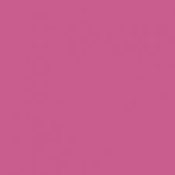 Sayerlack LACCATURA ALL'ACQUA PER ESTERNO RAL 4003 KG 1* - Art. XA/RAL 4003