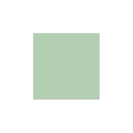 Sayerlack LACCATURA ALL'ACQUA PER ESTERNO RAL 6019 KG 1* Art.XA/RAL 6019