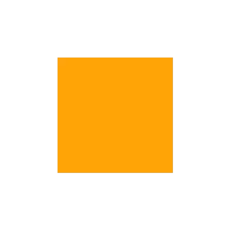 Sayerlack LACCATURA ALL'ACQUA PER ESTERNO RAL 1028 KG 1* - Art. XA/RAL 1028