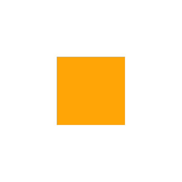 Sayerlack LACCATURA ALL'ACQUA PER ESTERNO RAL 1028 KG 1* - Art. XA/RAL 1028