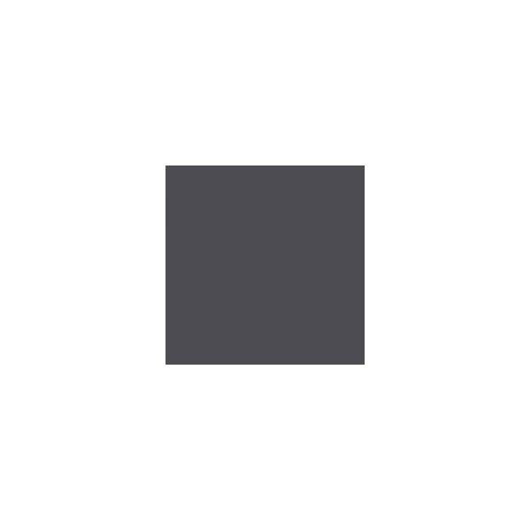 Sayerlack LACCATURA ALL'ACQUA PER ESTERNO RAL 7024 KG 1*# - Art. XA/RAL 7024