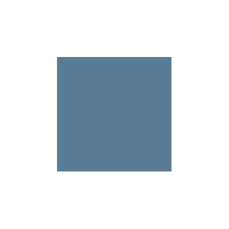 Sayerlack LACCATURA ALL'ACQUA PER ESTERNO RAL 5014 KG 1* - Art. XA/RAL 5014