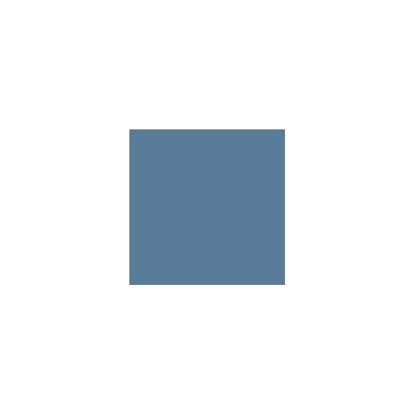 Sayerlack LACCATURA ALL'ACQUA PER ESTERNO RAL 5014 KG 1* - Art. XA/RAL 5014