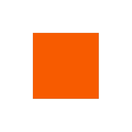 Sayerlack LACCATURA ALL'ACQUA PER ESTERNO NCS S 0585-Y60R KG 1* Art.XA/NCS S 0585-Y60R