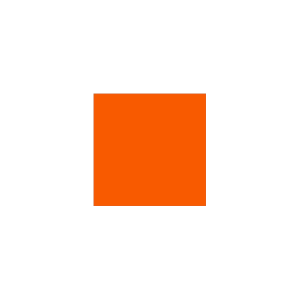 Sayerlack LACCATURA ALL'ACQUA PER ESTERNO NCS S 0585-Y60R KG 1* Art.XA/NCS S 0585-Y60R