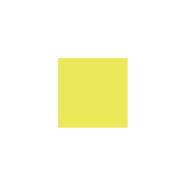 Sayerlack LACCATURA ALL'ACQUA PER ESTERNO RAL 1016 KG 1*# - Art. XA/RAL 1016