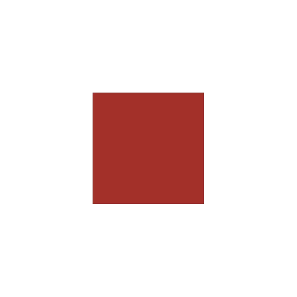 Sayerlack LACCATURA ALL'ACQUA PER ESTERNO RAL 3000 KG 1* - Art. XA/RAL 3000